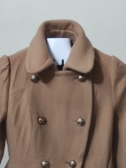 Camel beige (26)