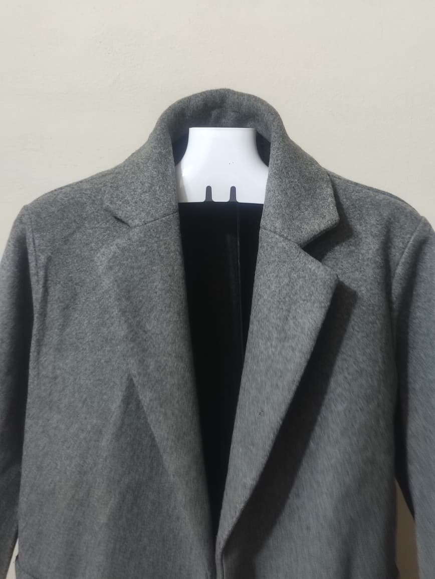 ZARA Grey (25)