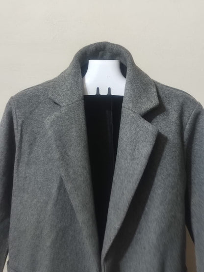 ZARA Grey (25)