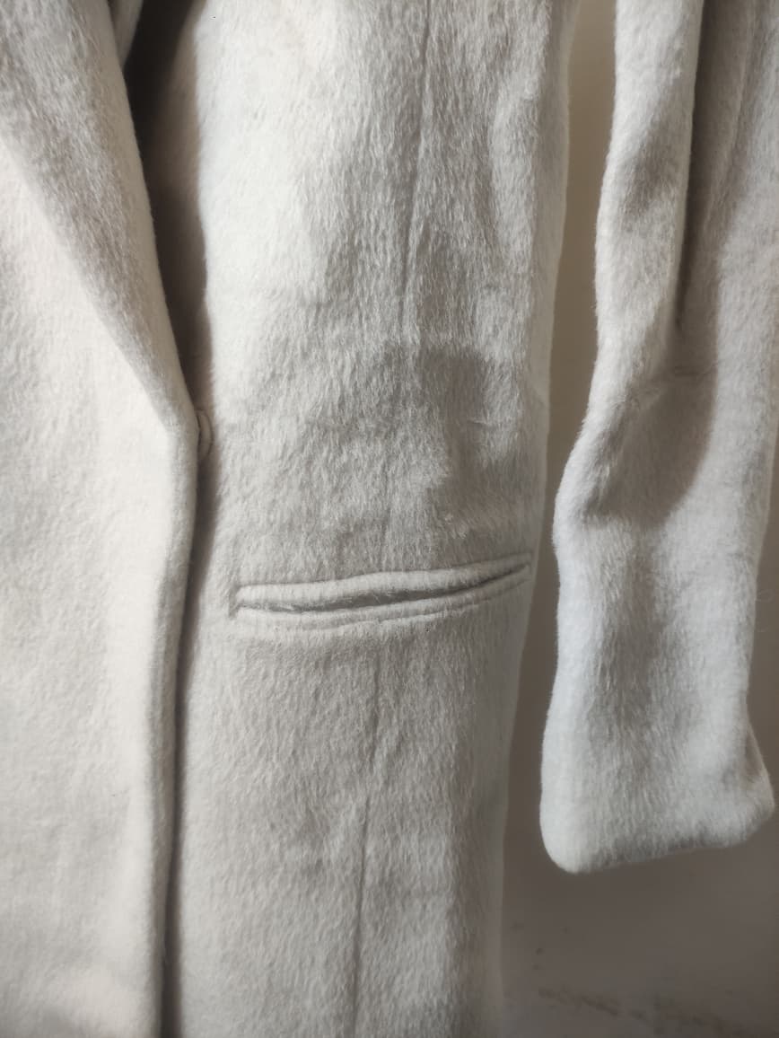 Soft cream (24)