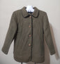 Deep Olive Green (30)