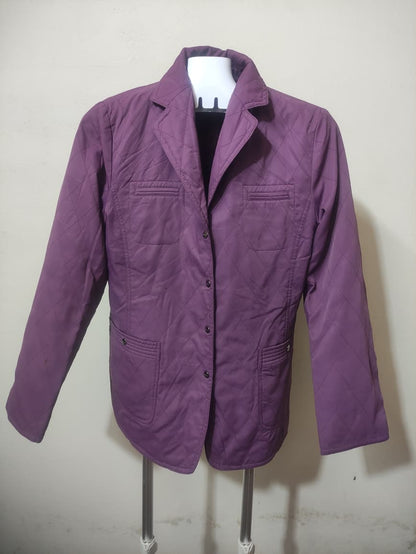 Purple Jacket (29)