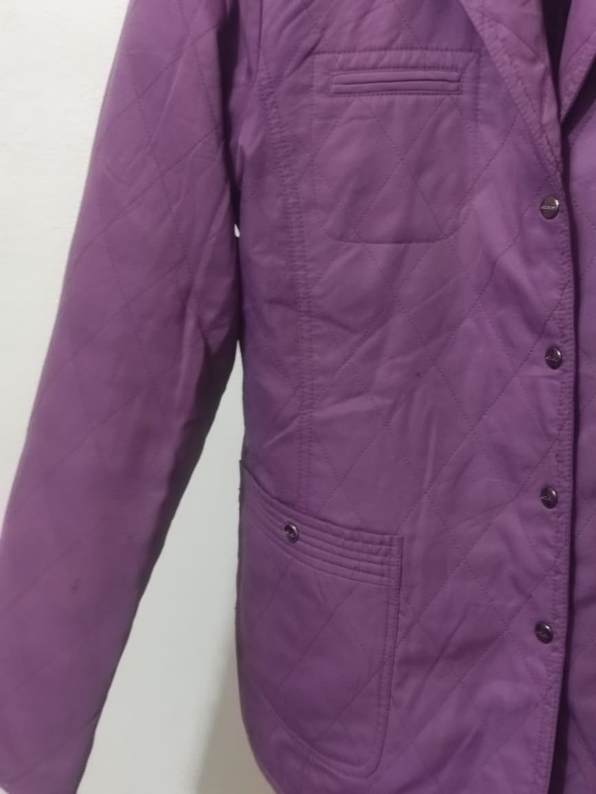 Purple Jacket (29)