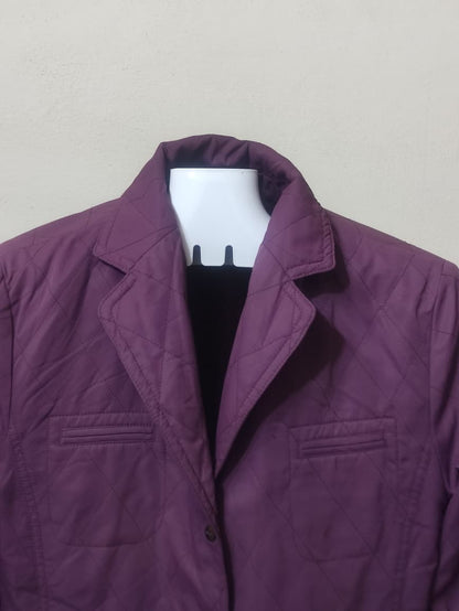 Purple Jacket (29)