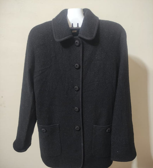 Jet Black Shinny (34)