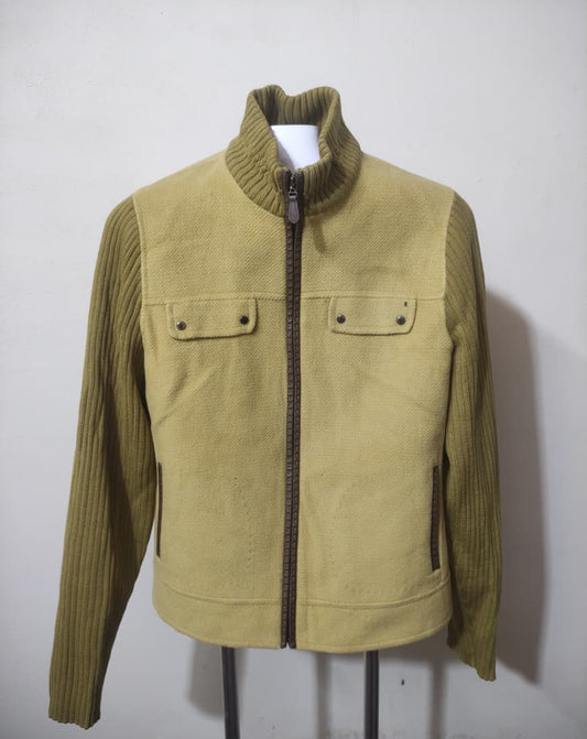 Mustard olive (35)