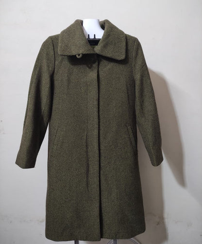 Olive Green (46)