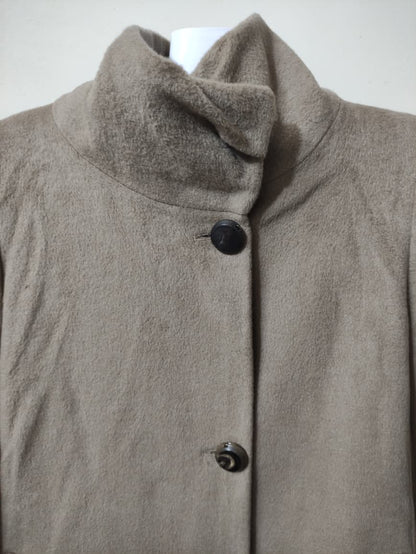 Light Mocha Brown (49)