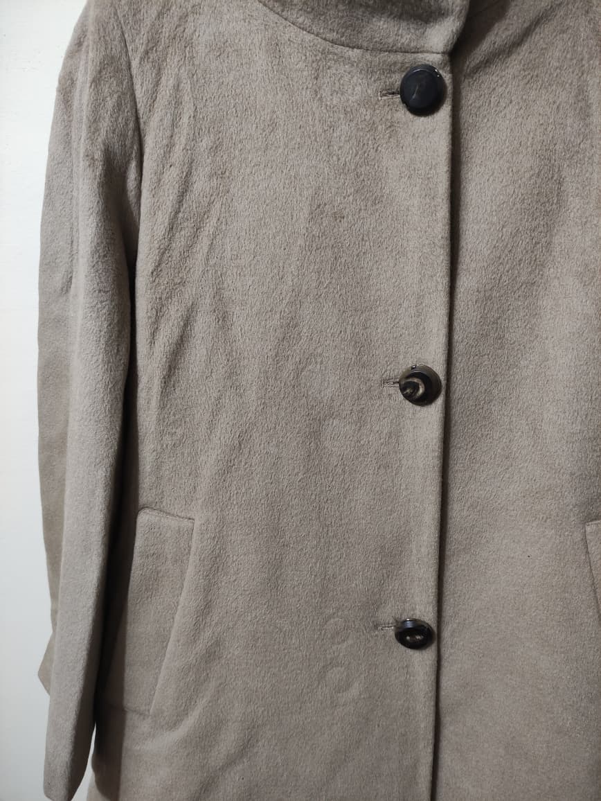 Light Mocha Brown (49)