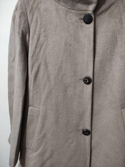 Light Mocha Brown (49)