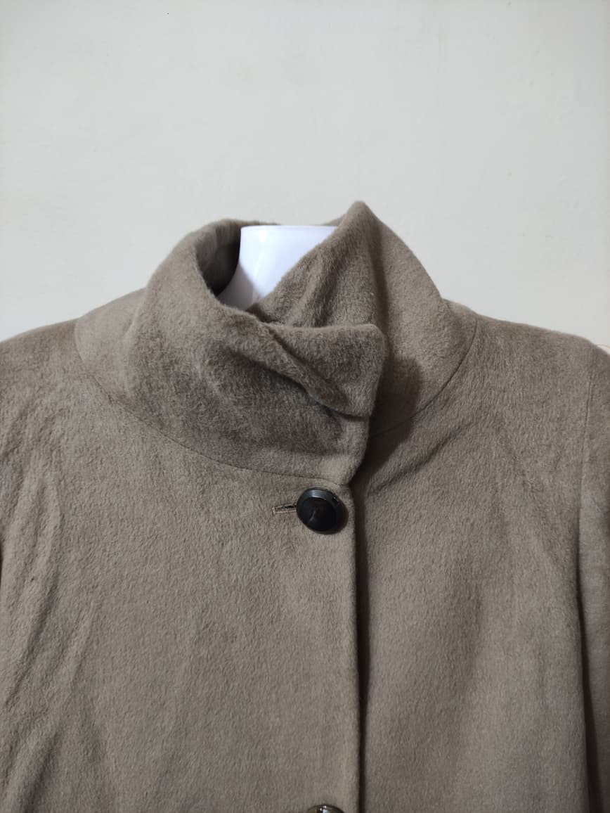 Light Mocha Brown (49)