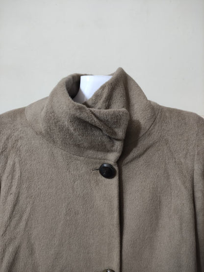 Light Mocha Brown (49)