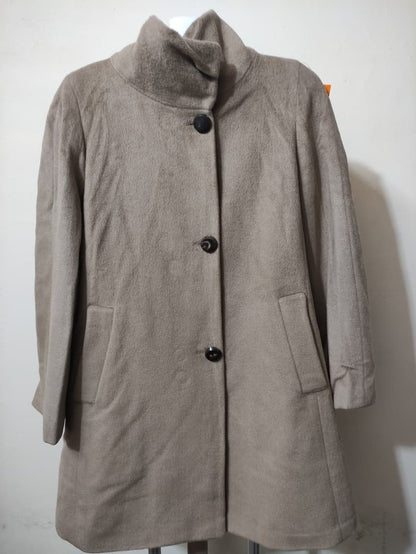 Light Mocha Brown (49)