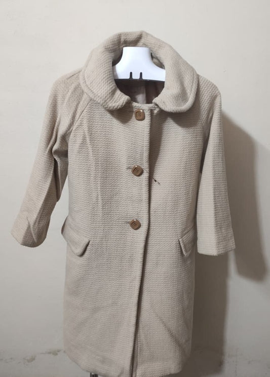 Offwhite Coat (64)