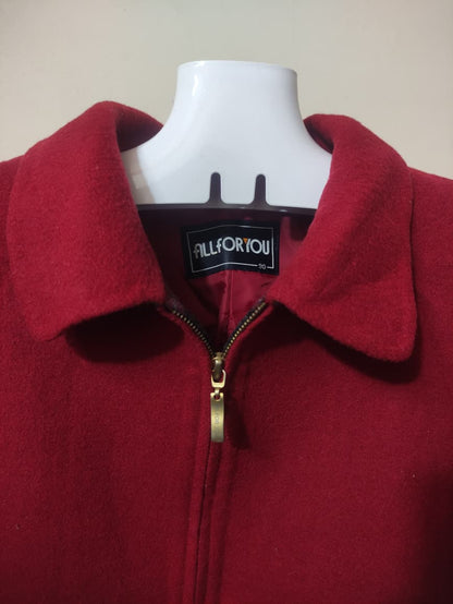 Maroon (14)