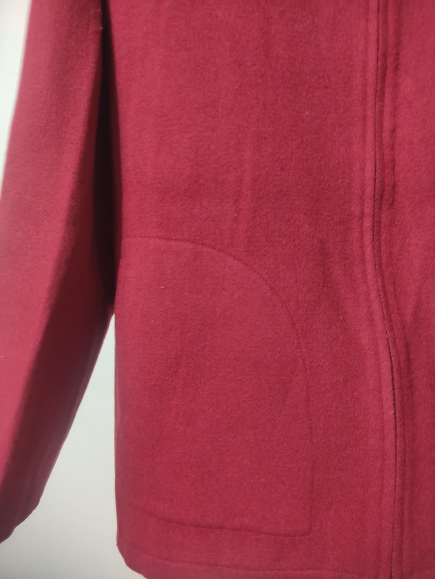 Maroon (14)