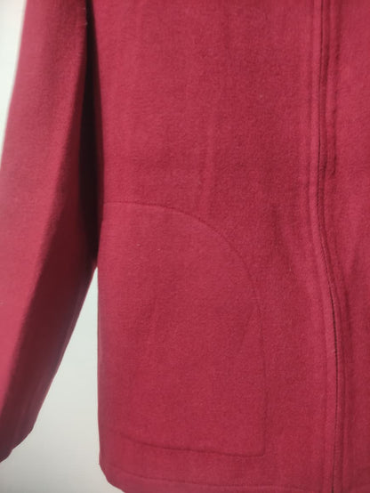 Maroon (14)