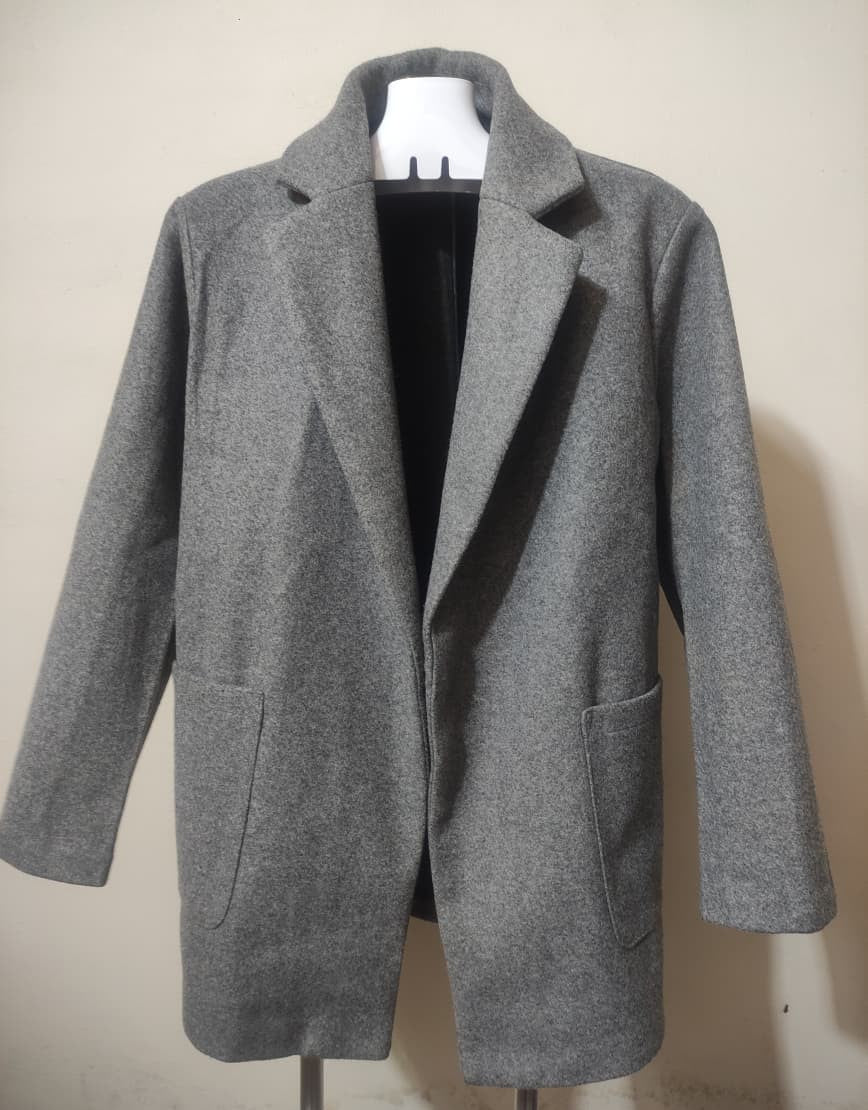 ZARA Grey (25)