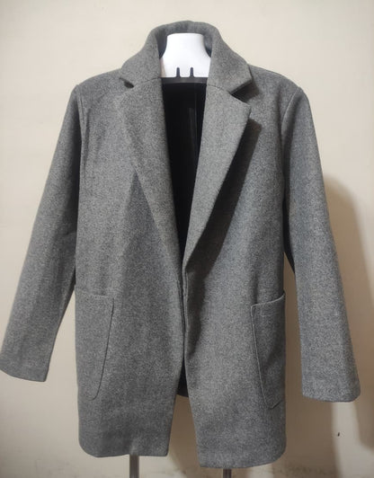 ZARA Grey (25)