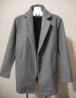 ZARA Grey (25)