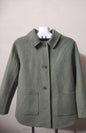 Muted sage green (18)